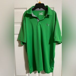 Under Armour men’s XL